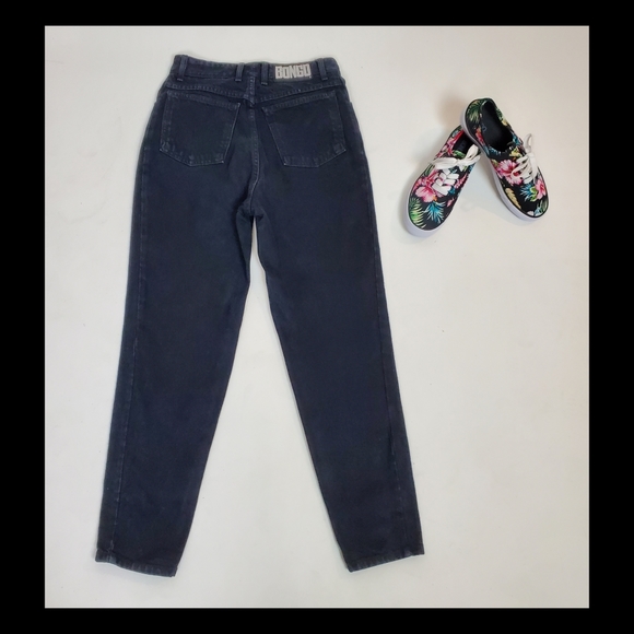 SOLD - Picture 10 of 12